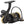 13 Fishing Source R Spinning Reel - 5.2:1 - 4.0 - TRAPSKI