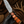 Oakleaf Legend Damascus Bowie Knife – Bone, Wood Handle & Leather Sheath