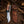 Texas Ranger Bowie Knife – D2 Steel, Finger-Ring Handle & Sheath
