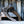 Vegvisir Viking Pizza Cutter Axe-Handforged Axe with Leather Sheath-1301
