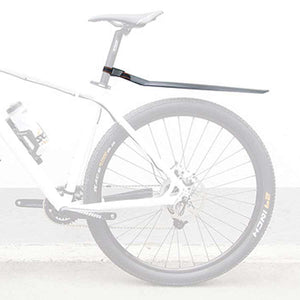 X-Tra Dry