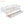 Multi Functional Wooden Daybed Bed