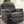 Modern Style Living Room Set With Pillow Arms