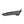 RockShox ZEB Front Fender