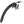 SKS Germany Mudrocker Rear fender