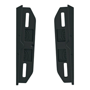 Mudrocker Frame Adapter Pads