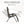 Lafuma LFM3123-7057 Futura Air Comfort XL Series Outdoor Relaxation Chair, Taupe