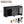 Dog Crate Furniture TV Stand