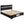 Annie - Panel Bed
