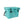 25QT Portable Cooler, Insulated Hard Cooler with Bottle Opener and Cup Holder