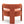 Accent Chair for Living Room, Velvet Comfy Single Sofa Chair