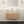 NYAH 36'' Bathroom Vanity & Sink - Floating Ultra-Slim Grille Design