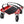 Heavy Duty Snowmobile Dolly V Slide With 2.5
