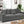 Luxe Sofa With 5 Matching Toss Pillows, Sleek Design, Spacious And Comfortable 3 Seater Couch