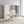 Container Furniture Direct Ironclad 71
