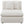 Greeley - Armless Chair