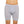 Micro Weight - Men's Wool Boxer Briefs  Woolverino