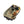 20MP 1080P Wildlife Trail Camera