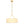 3 Light Drum Pendant Light