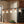 Adjustable Pendant Lighting