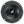 PYLE Pro 5