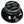 PYLE Pro 5