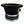 PYLE Pro 5