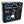 PYLE Pro 5