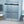 Double Sliding Frameless Soft-Close Shower Door