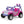 Power Wheels Kids Electric 12 Volt Toy Car Ride On Disney Princess Jeep Wrangler