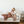 Double-Layer Bamboni XL Bamboo Rayon Throw Blanket