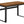 Adjustable Standing Computer Desk for Home Office