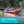 Intex Excursion Pro Inflatable 2 Person Vinyl Kayak with 2 Oars and Pump, Red