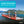 Intex Excursion Pro Inflatable 2 Person Vinyl Kayak with 2 Oars and Pump, Red