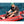 Intex Excursion Pro Inflatable 2 Person Kayak Set w/ Oars & Pump, 2-Pack, Red