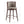 Evalyn - Barstool
