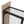 Triple Bunk Bed With Drawers, Multi-Functional Frame With Desks And Shelves In The Middle