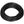 Southwire 100 Foot 10 Amp Low Voltage Outdoor Electrical Lighting Cable, Black - TRAPSKI