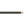 Southwire 100 Foot 10 Amp Low Voltage Outdoor Electrical Lighting Cable, Black - TRAPSKI