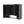 Wall Mounted Bathroom Cabinet With 5 Adjustable Shelves