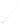 Shakespeare 5101 8 Classic VHF Antenna w/15' RG-58 Cable - White
