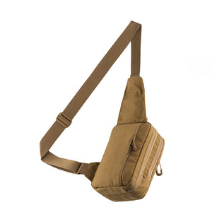 M-Tac Sling Pistol Bag Elite - TRAPSKI