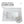 Elegant Bathroom Vanity Top With Rectangular Ceramic Sink And Backsplash