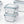 Glasslock Oven and Microwave Safe Glass Food Storage Containers 12 Piece Set - TRAPSKI