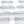 Glasslock 24 Piece Oven Microwave Safe Glass Food Storage Containers Set w/ Lids