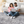 Marfi Collection 7.9X10 Light Area Rug