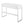Franklin - Contemporary Console Table