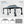 14' x 22' Hardtop Gazebo with Dual-Layer Galvanized Steel Roof