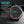 KP-8004 Bluetooth Speaker120W High Power Subwoofer RGB Ambient Lighting Best Selling Outdoor Model With Long Battery Life