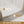 Aluminum Frame Double Double Soft Close Shower Door, Tempered Glass And Dual Stainless Steel Handles